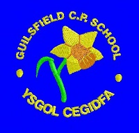 Guilsfield Primary & Playgroup